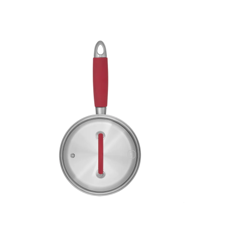 Ковш Rondell Sorge RDS-1218 1.3л стальной