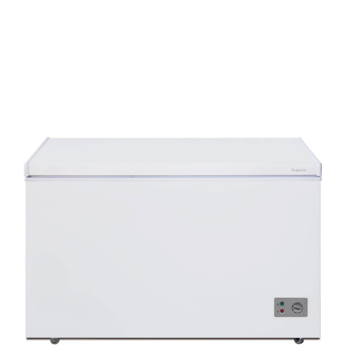 Морозильный ларь Бирюса 355KVS