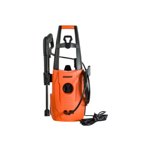 Мойка высокого давления Gigant GLU-03