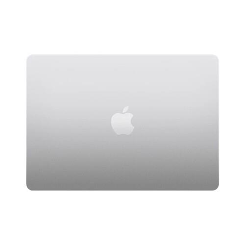 13.6" Ноутбук Apple MacBook Air серебристый