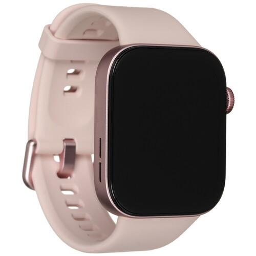 Смарт-часы HUAWEI WATCH FIT 3