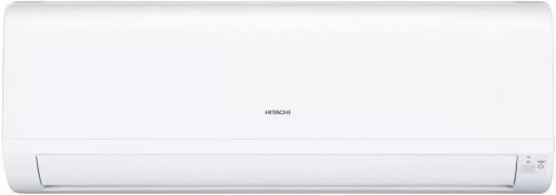 Сплит-система Hitachi Rak-18Rpc/Rac-18Wpc Performance