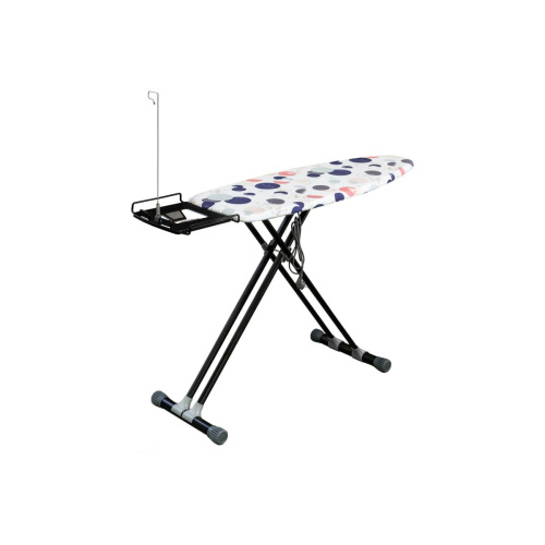 Гладильная доска Perilla Алиса