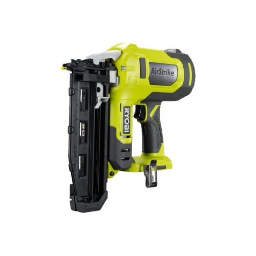 Гвоздезабиватель Ryobi R16GN18-0 One+ (5133005137)