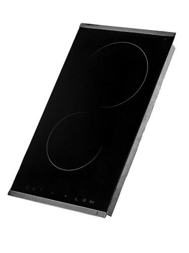 Индукционная варочная поверхность Jacky's JH IB34