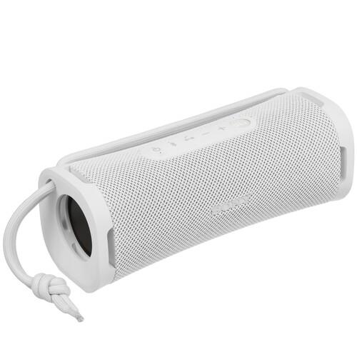 Портативная колонка Sony ULT FIELD 1, белый