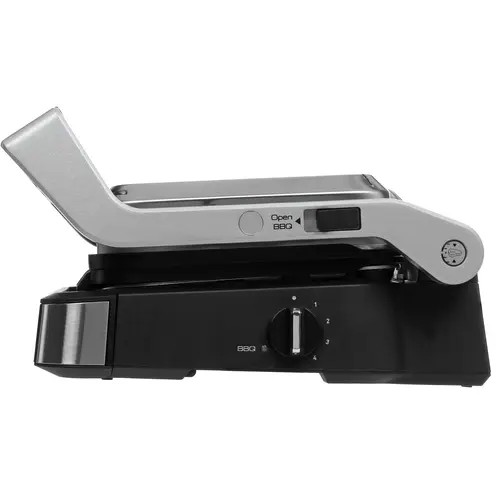 Электрогриль Tefal Optigrill Ss Xl (Gc782D30)