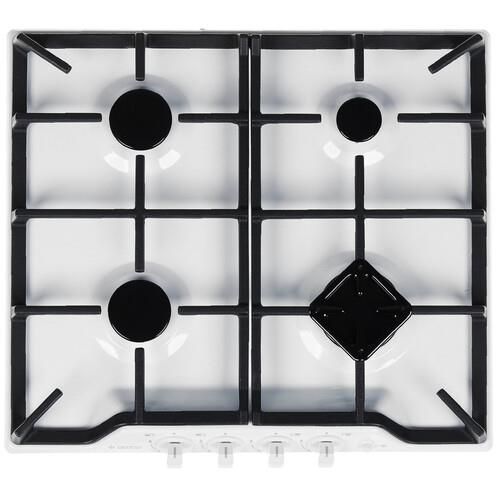 Gefest ПВГ 1212-01