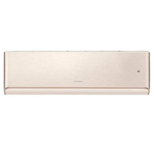 Внутренний настенный блок мульти сплит-системы Gree GWH18AVDXE-K6DNA1A/I Airy champagne