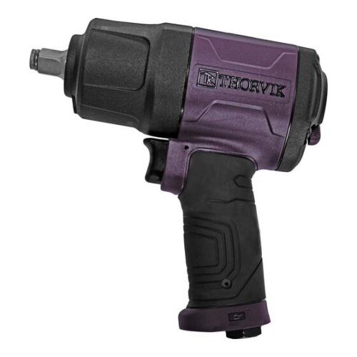 Пневмогайковерт THORVIK AIW1275 (053819)
