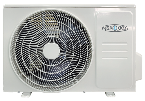 Сплит-система Морозко КНБ-БКЛ12ОН-ВБ/КНБ-БКЛ12ОН-НБ Байкал