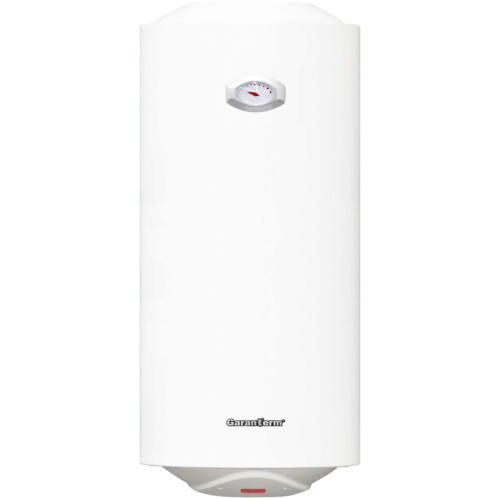 Водонагреватель Garanterm Origin 100 V