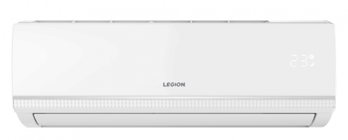 Сплит-система Legion LE-MN07RH-IN/LE-MN07RH-OUT Monza