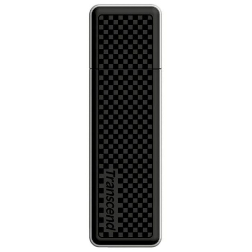 Flash Drive 8GB USB 3.1 gen.1 Transcend JetFlash 780 TS8GJF780