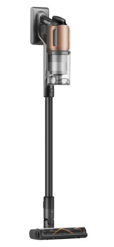 Пылесос  вертикальный  Dreame Z20  черный