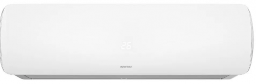 Сплит-система Nordfrostfrost 18 Reels