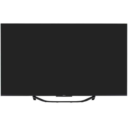 65" (164 см) LED-телевизор Hisense 65U7KQ черный