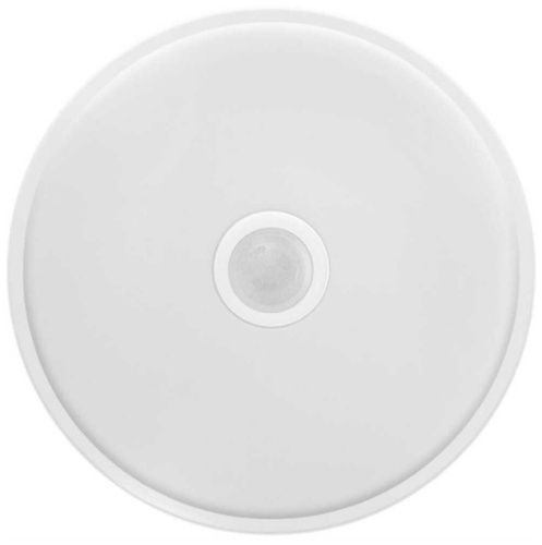 Потолочный светильник Xiaomi YEELIGHT Crystal Sensor Ceiling Light Mini (YLXD09YL)