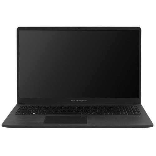 15.6" Ноутбук ASUS ExpertBook B1503CVA-S70352 серый