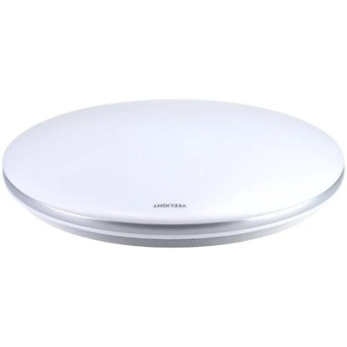 Потолочный светильник Yeelight Top Ceiling Light C500 YLXDD-0063