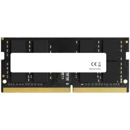 ОЗУ Foxline FL4800D5S40S-32G SODIMM 32GB 4800 DDR5 CL 40