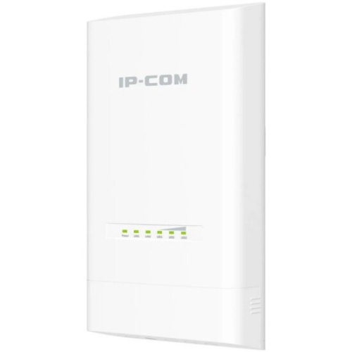 Wi-fi точка доступа IP-COM CPE12