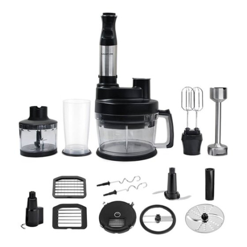 Блендер GALAXY GL 2168