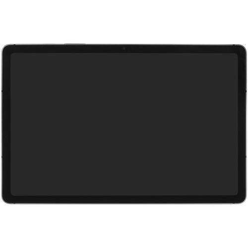 10.9" Планшет Samsung Galaxy Tab S9 FE 5G 128 ГБ серый + стилус