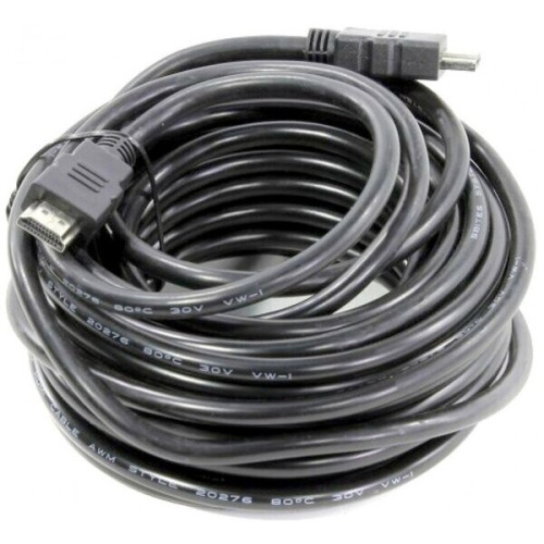 Кабель 5bites APC-005-150 15m