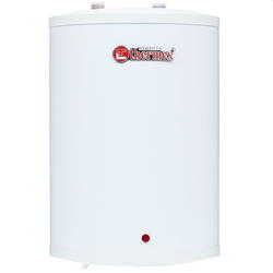Водонагреватель Thermex N 10 U