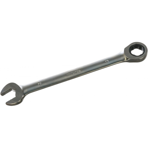 Ключ комбинированный Inforce 06-05-83 трещоточный 17мм