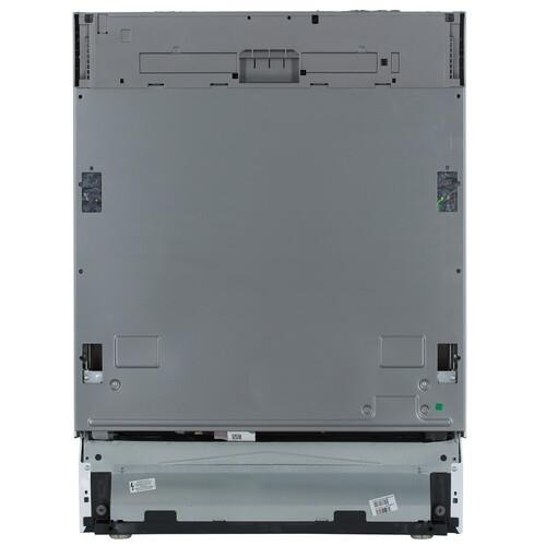 Встраиваемая посудомоечная машина Hotpoint HI 4C39