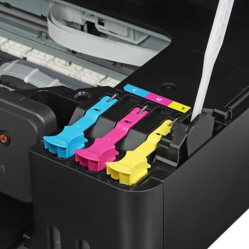 МФУ струйное Canon PIXMA G3430