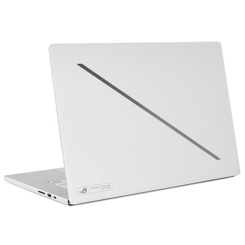 16" Ноутбук ASUS ROG Zephyrus G16 GU605MZ-QR139W