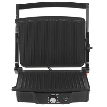 Аэрогриль DELTA DL-045