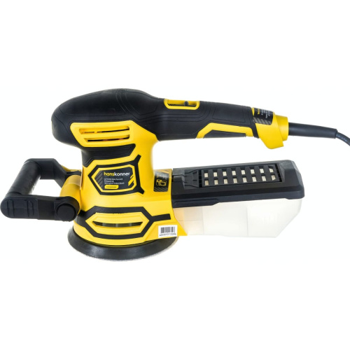 ЭШМ Hanskonner HOS8145R