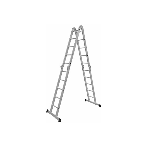 Лестница-трансформер Inforce ЛП-Т-4-5 4x5