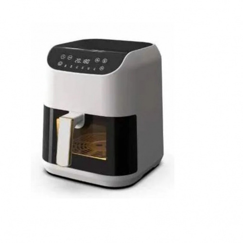 Аэрогриль Xiaomi Deerma Dem-Kz130W