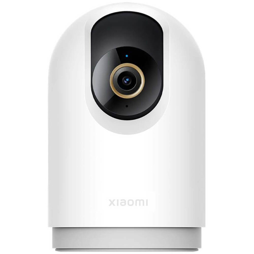 Камера видеонаблюдения Xiaomi Smart Camera C500 Pro BHR8088GL