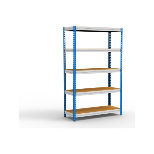 Стеллаж Gigant МКФ G-МКФ-15615-2,0