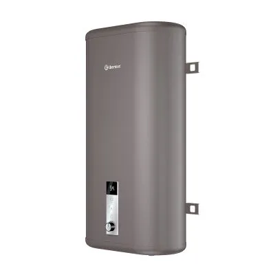 Водонагреватель Thermex Dogma 50V