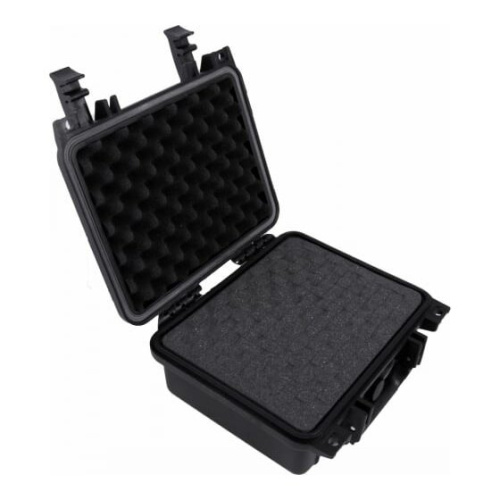 Кейс защитный РИФ WR-40 ударопрочный 265х225х125мм