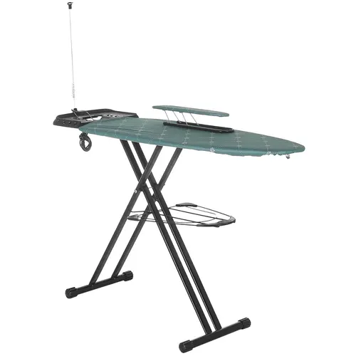 Гладильная доска НИКА Sophy SF/BЕ Haushalt brilliant emerald