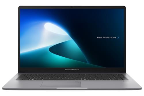 15.6" Ноутбук ASUS ExpertBook P1503CVA-S70356W серый