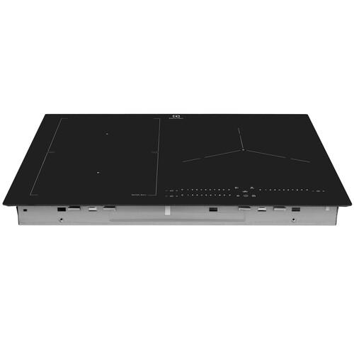 Индукционная варочная поверхность Electrolux EIS62356
