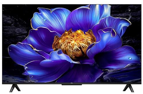 TCL 50V6C