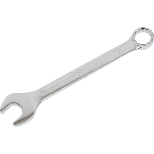 Ключ комбинированный Mundial 1030.260-9 26 мм