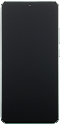 Смартфон Poco X7 Pro 5G 12\512 Зеленый