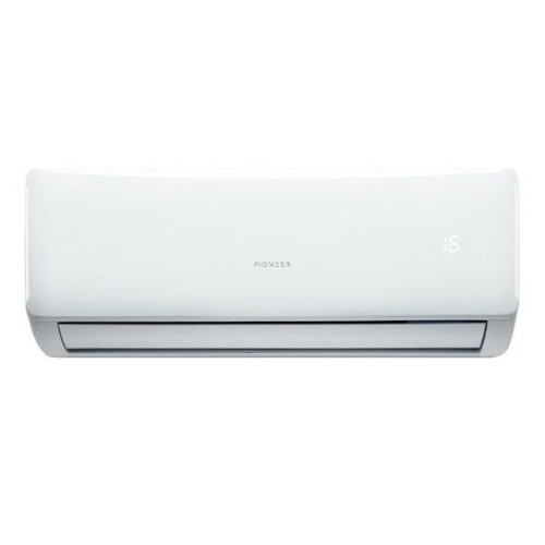 Сплит-система Pioneer KFR35FW/KOR35FW Afina