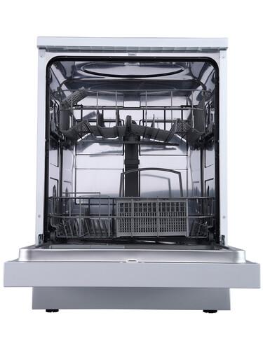 Посудомоечная машина Korting KDF 60060 белый